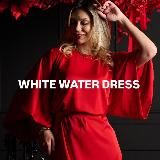 WhiteWaterDress
