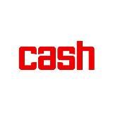 CASH РЕЗЕРВ