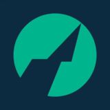 او‌ام‌پی فینکس | صرافی ارز دیجیتال