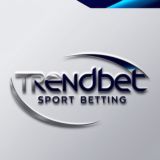Trendbet