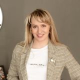 Дарья про vip стратегии