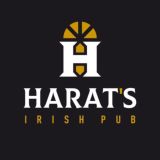 Harat’s Pub Красноярск