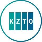 KZTO RADIATOR
