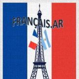 Français.AR