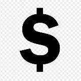 ЗАРАБАТЫВАЕМ ДЕНЬГИ💰