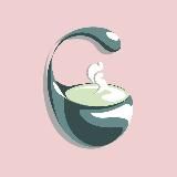 Общежитие 6 — лента