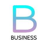 Лучшая MILF Советского союза