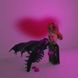 ADOPT ME/MM2