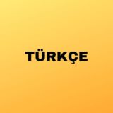 2020 KPSS – Türkçe Grubu