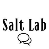 SaltLab Chat