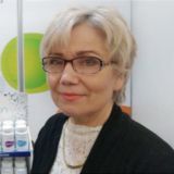 Группа психолога Лилии Грибоедовой