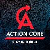 ACTION CORE | ЗАРАБОТОК В ИНТЕРНЕТЕ