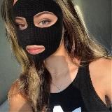 катюша тут💭