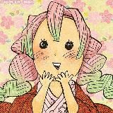 P(r)ettyposting 💖🎀🍉