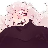 ТАВЕРНА ВИКИНГА 🍻