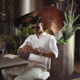 Rahul Trading Academy 💸