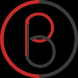 Pussy Brain | گربه‌‌ مغز