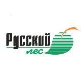 Русский лес - пиломатериалы