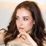 Психолог Роскошных Женщин / Екатерина Румянцева