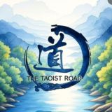 🇨🇳币道 BiDao 🟢BSC/SOL/ETH/BASE @BiDaoBi 📞🎙