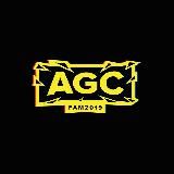 Applied Gamers Community