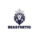 💸 Beastnetic Crypto Signals