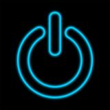 Радиошоу Den ON