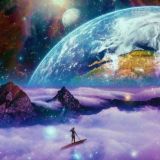 Я- лучшая версия . Общий чат🧚‍♀️
