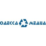 Одесса-медиа чат