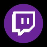 NEWS | TWITCH