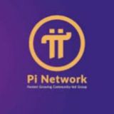 Pi Network