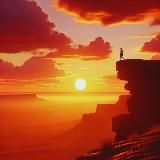 Голос Никто