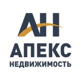 Коммерческая недвижимость 🏢 - % брокерам. Объекты, запросы, аналитика..