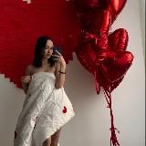 Сосолиза 🍆🍑