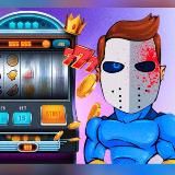 🕹️Aleks Win - Сигналы на LIVE игры !