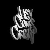 Hey.come.crew