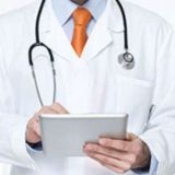 اکسیر زندگی