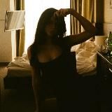 кино́шница