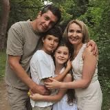 Психолог | Кубасова Наталья