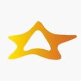 ИНДИГО ТЕРРА