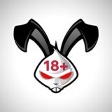 Zлой Zаяц 18+