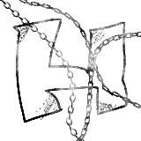 Новостнуха