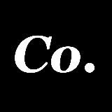 Co. — находи своих в мире