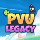 Plant vs Undead - Official chat