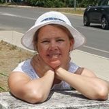 ✈️ Путешествия из СПБ 🚘