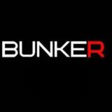 BUNKER🚘