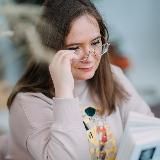 Книжки Полишки. Магазин детских книг в Иркутске