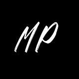 МУЗЫКАНТЫ РОССИИ