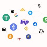 💬"The DEFI Zone SQUAD"