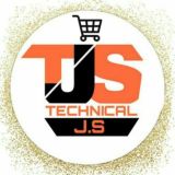Technical js Loot Deals